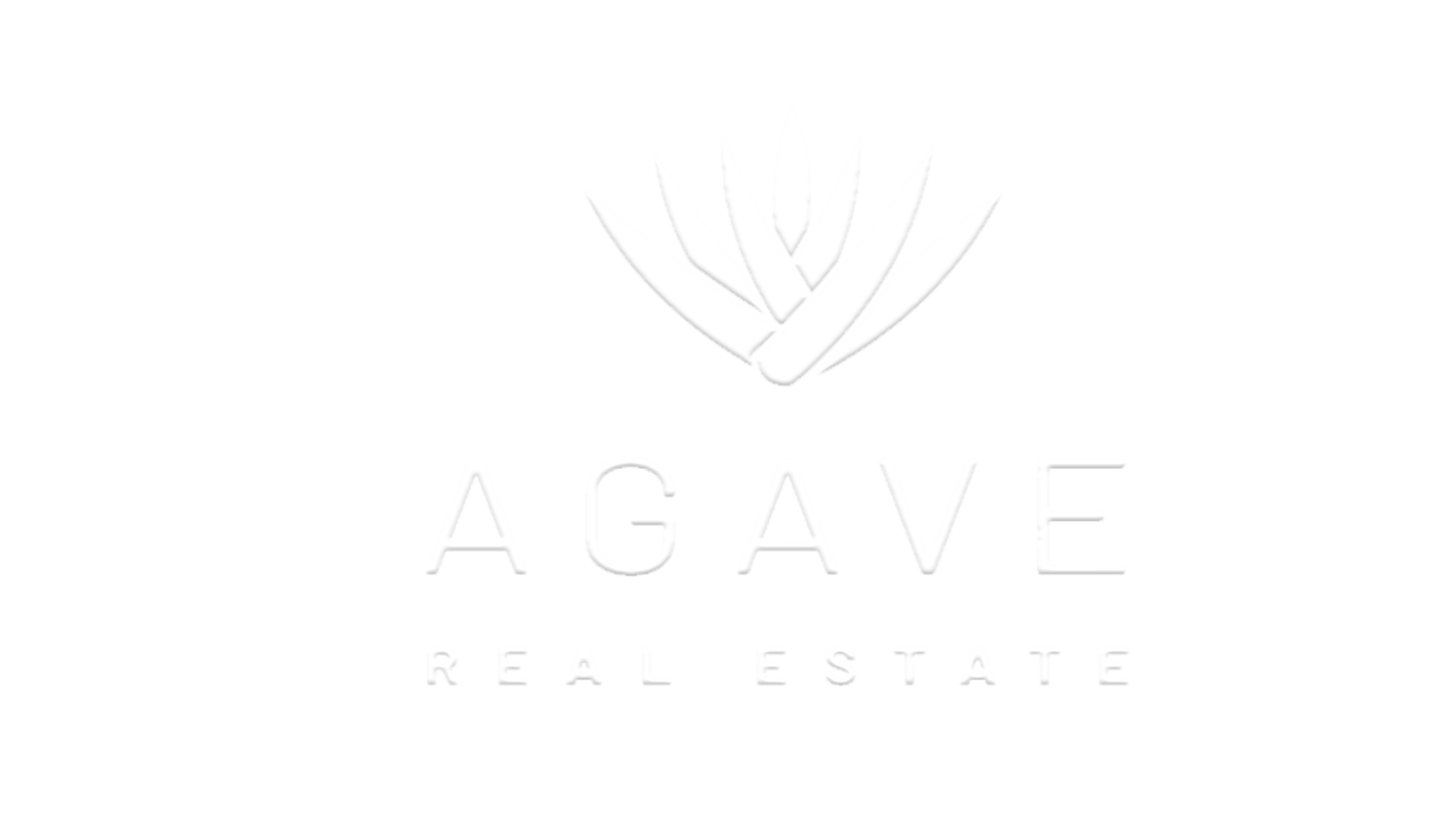 Agave | Sotheby's International Realty
