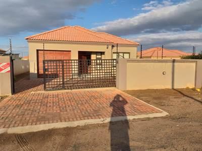 Botswana Real Estate Botswana Homes For Sale Gaborone Real Estate Gaborone Homes For Sale Property In Botswana