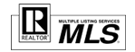 Realtor Multiple Listing Services: MLS