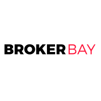 Exclusive Assignment Listings on Broker Bay Canada