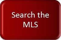 search the MLS