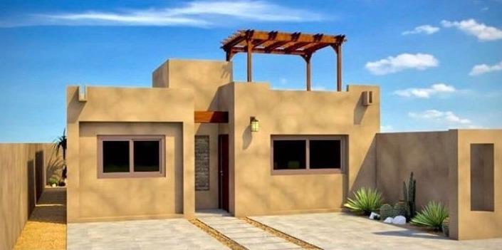 7-simple-steps-to-build-a-home-for-under-100-000-in-baja-mexico