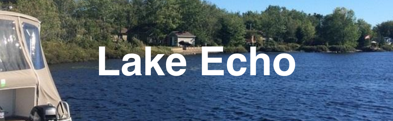 Lake Echo - Halifax neighbourhoods to call home