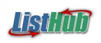 Image result for listhub syndication
