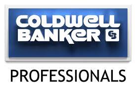 Coldwell Banker Professionals