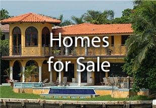 Homes for Sale in Belize