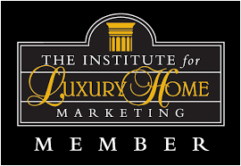 Sara Kareer, The Institute for Luxury Home Marketing Member ILHM