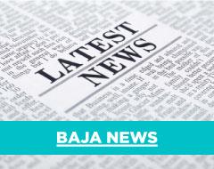 Baja News