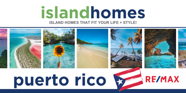 Looking for Puerto Rico Property?