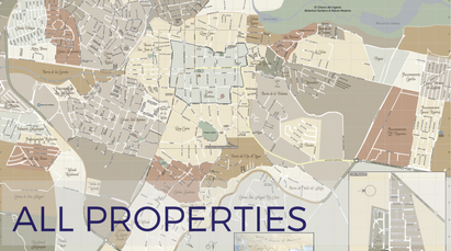 All Neighborhoods Properties Homes for Sale San Miguel de Allende Agave Sotheby's Real Estate