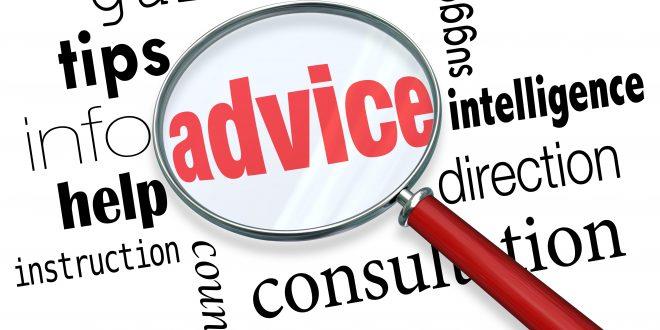 Advise and Tips on Buying a condominium Rhonda Dahmer RE/MAX associates