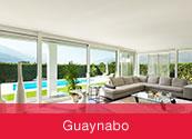 Guaynabo