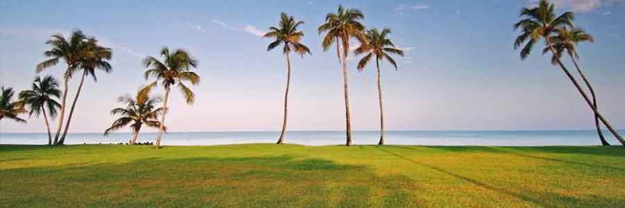 Punta cana Land for Sale