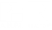 AMPI - Realtor