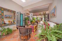 Homes for Sale in San Antonio, San Miguel de Allende, Guanajuato $695,000