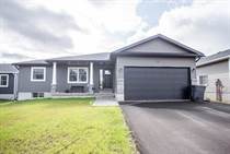 Homes for Sale in Portage Road, Petawawa, Ontario $524,900