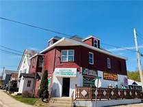 Homes for Sale in Lower Norton, Hampton, New Brunswick $214,900