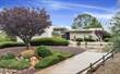 Homes for Sale in Prescott, Arizona $825,000