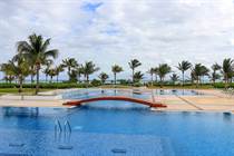 Condos for Sale in Grand Coral, Playa del Carmen, Quintana Roo $499,125