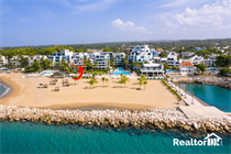 Homes for Sale in Sosua, Puerto Plata $1,470,000