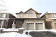 Homes for Rent/Lease in Prince of Wales Drive, Ottawa, Ontario $4,695 monthly