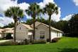 Homes for Sale in Terra Vista, Hernando, Florida $399,900