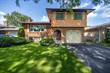 Homes for Sale in Swayze Drive, Niagara Falls, Ontario $719,900
