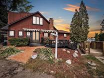 Homes for Sale in Michigan, Lake Orion, Michigan $400,000