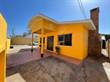 Homes for Rent/Lease in Villa Del Mar, Playas de Rosarito, Baja California $1,400 monthly