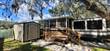Homes Sold in Spanish Main, Thonotosassa, Florida $54,900