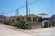 Homes for Rent/Lease in La Mision, Ensenada, Baja California $1,200 monthly