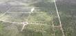 Lots and Land for Sale in Tulum, Quintana Roo $73,000
