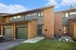 Homes for Sale in Beaverbrook, Kanata, Ontario $439,000