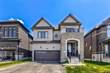 Homes for Sale in Woodstock, Ontario $949,000