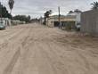Lots and Land for Sale in Sandy Beach, Puerto Penasco/Rocky Point, Sonora $70,000