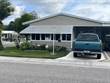 Homes for Sale in Forest Lake Estates, Zephyrhills, Florida $70,000
