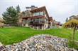 Homes Sold in vintage views, Okanagan Falls, British Columbia $1,295,000