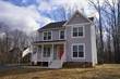 Homes for Sale in Sandston, Virginia $330,800