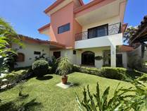 Homes for Sale in Bosques De Doña Rosa, Heredia $975,000