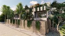 Homes for Sale in Aldea Zama, Tulum, Quintana Roo $479,000