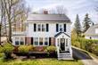 Homes for Sale in Berwick, Nova Scotia $340,000