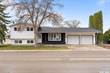 Homes for Sale in Regina, Saskatchewan $499,900