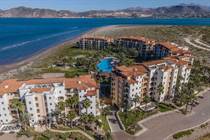 Condos for Sale in La Paz, Baja California Sur $549,000