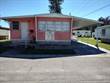 Homes for Sale in Embassy Mobile Home Park, Clearwater, Florida $53,000