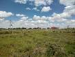Lots and Land for Sale in Athi River KES2,400,000