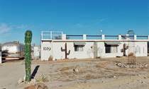 Homes for Sale in Palos Verde South, San Felipe, Baja California $45,000