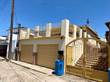Homes for Sale in Baja Malibu Beach side , Tijuana, Baja California $245,000