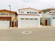 Homes for Sale in La Cascada, Playas de Rosarito, Baja California $288,998