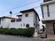 Homes for Sale in Villas De San Miguel, Ensenada, Baja California $450,000