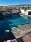 Homes for Sale in Punta Estero Ensenada, Ensenada, Baja California $679,000